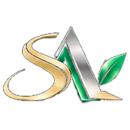 SL